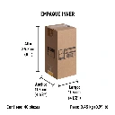 CTF-3-4P+EI1.webp