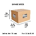 MA3-HILAP+EM1.webp