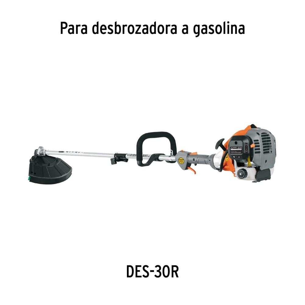 KC-DES-30R+D1.webp