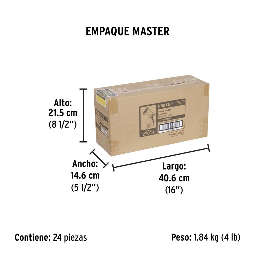 PIM-55PG+EM1.webp