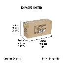 PIM-55PG+EM1.webp