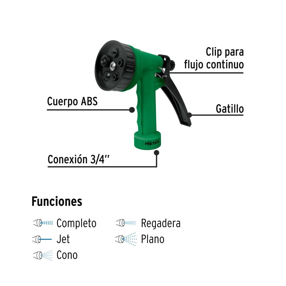 PIM-55PG+FC1.webp