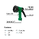 PIM-55PG+FC1.webp