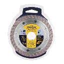 DID-240P+E1.webp