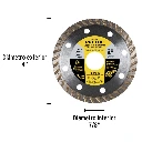 DID-240P+FC1.webp
