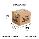 DID-240P+EM1.webp