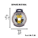 DID-240P+EIND1.webp