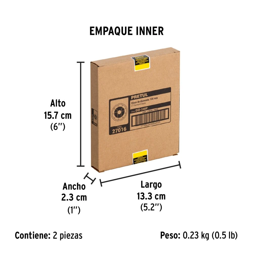 DID-240P+EI1.webp