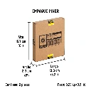 DID-240P+EI1.webp