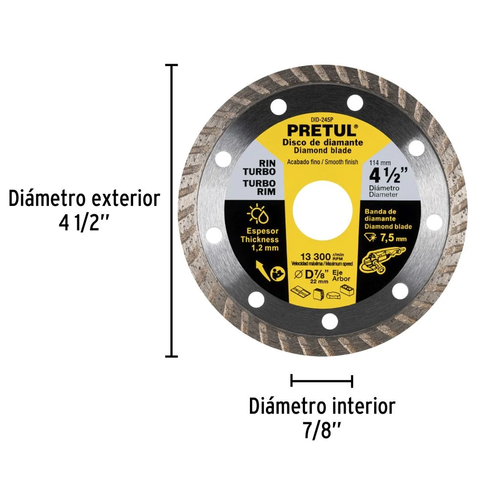 DID-245P+FC1.webp