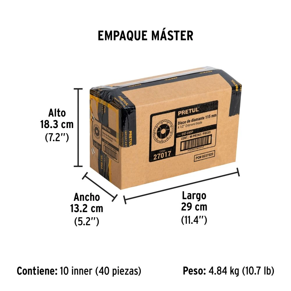 DID-245P+EM1.webp