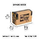 DID-245P+EM1.webp