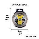 DID-245P+EIND1.webp