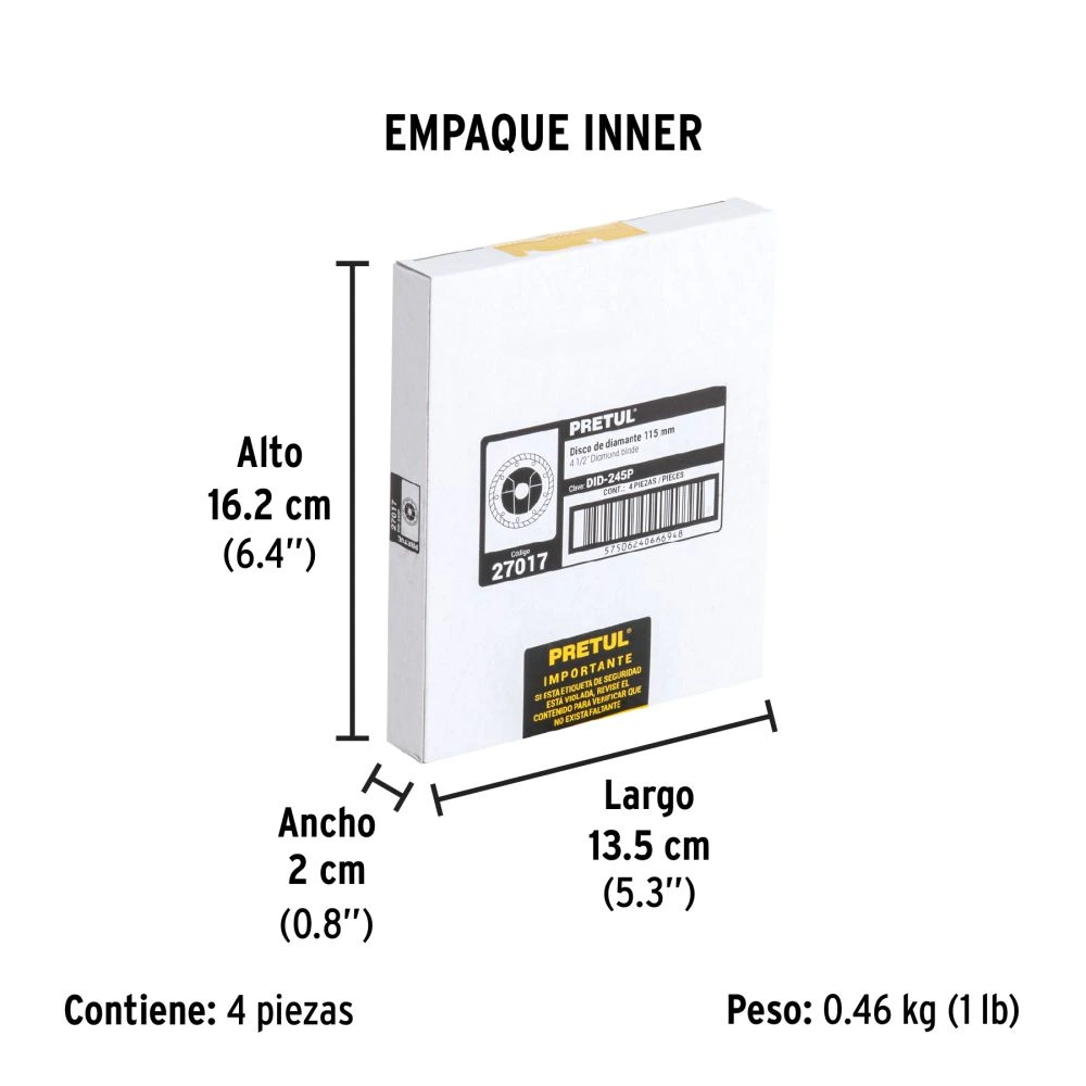 DID-245P+EI1.webp