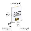 DID-245P+EI1.webp