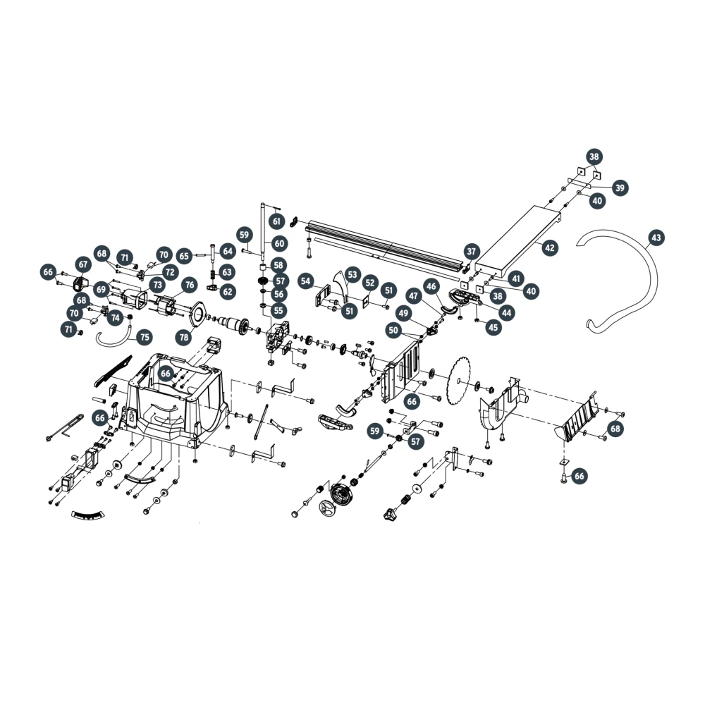 SME-10B+DIAG1.webp