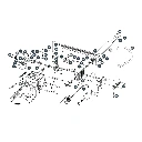 SME-10B+DIAG1.webp
