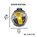 DID-270P+EIND1.webp
