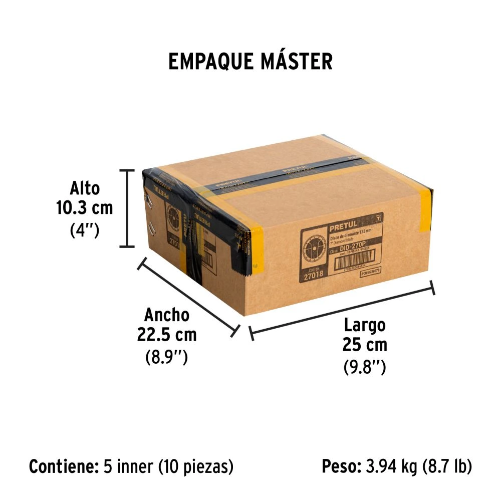 DID-270P+EM1.webp