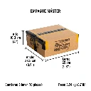 DID-270P+EM1.webp