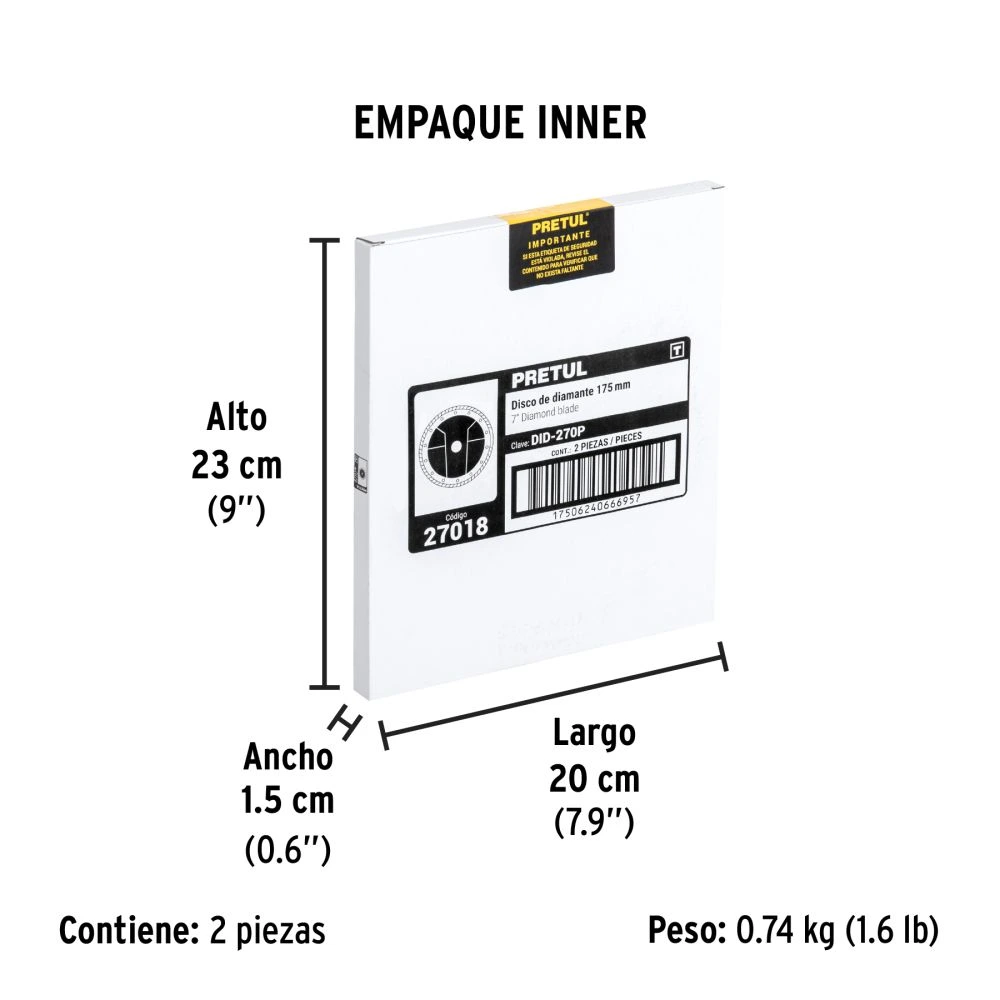 DID-270P+EI1.webp