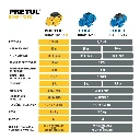 BOAP-1-2P3+MP9.webp