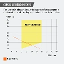 BOAP-1-2P3+CR1.webp