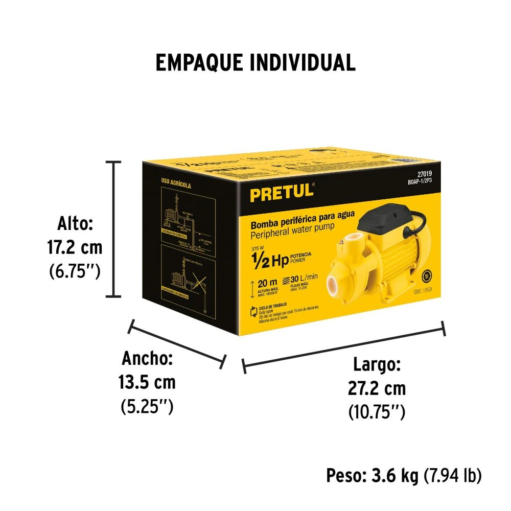 BOAP-1-2P3+EIND1.webp