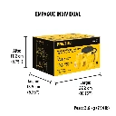 BOAP-1-2P3+EIND1.webp