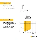 BOAP-1-2P3+MP6.webp