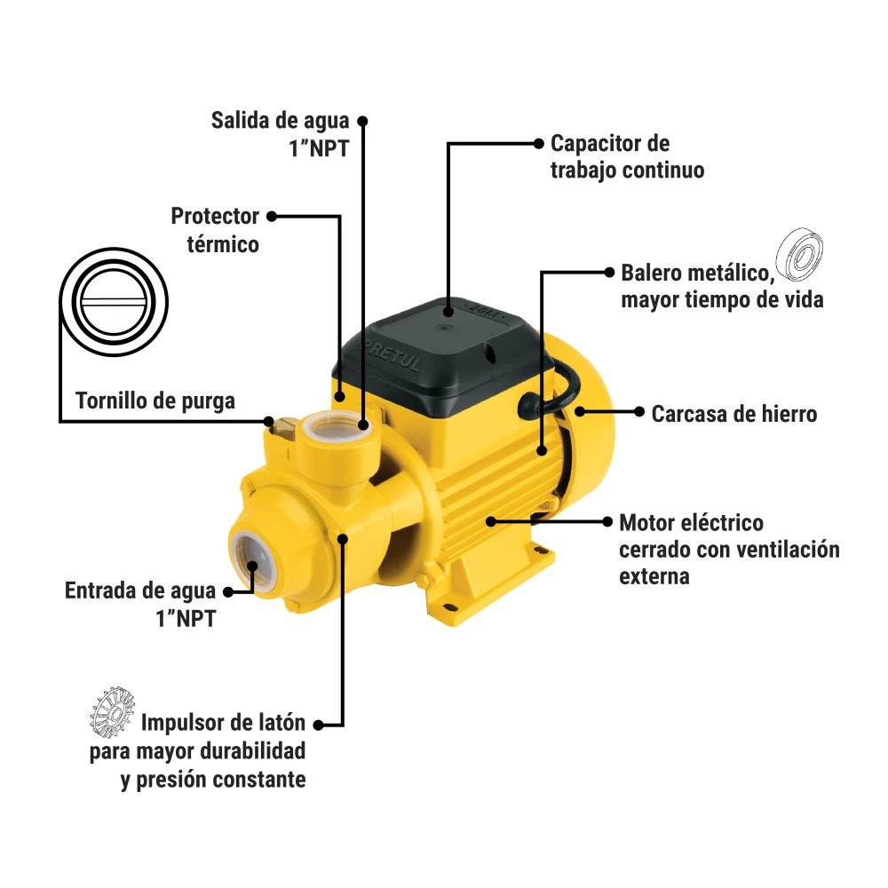 BOAP-1-2P3+MP3.webp