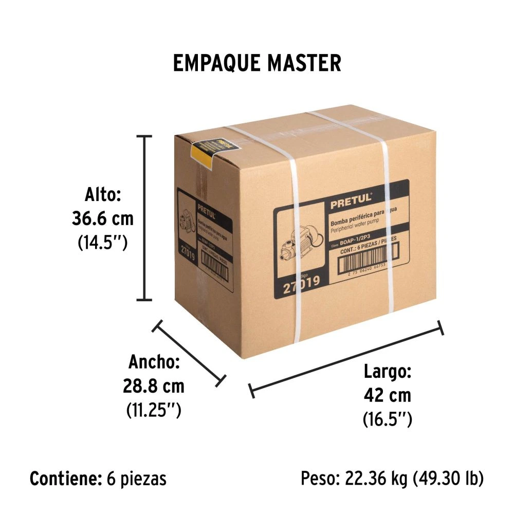 BOAP-1-2P3+EM1.webp