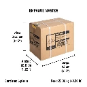 BOAP-1-2P3+EM1.webp