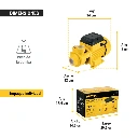 BOAP-1-2P3+MP8.webp
