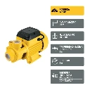 BOAP-1-2P3+MP2.webp
