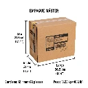 CORAL-4P+EM1.webp