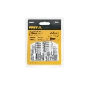 CORAL-4P+E1.webp