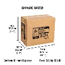 CORAL-5P+EM1.webp