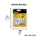 CORAL-5P+EIND1.webp