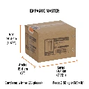 JBVI-4+EM1.webp