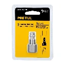 CORAL-HEM-1-4P+E1.webp