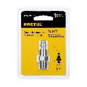 CORAL-MA-1-4P+E1.webp