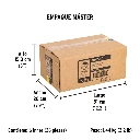 NIPLE-P+EM1.webp
