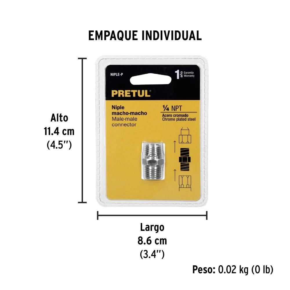 NIPLE-P+EIND1.webp