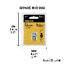 NIPLE-P+EIND1.webp