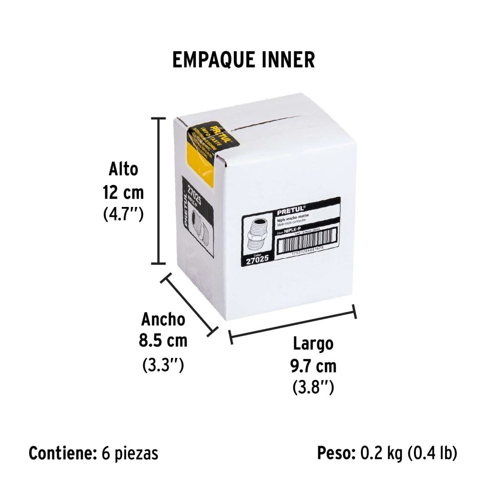 NIPLE-P+EI1.webp