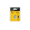 NIPLE-P+E1.webp