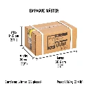 COPLE-P+EM1.webp