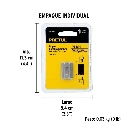 COPLE-P+EIND1.webp