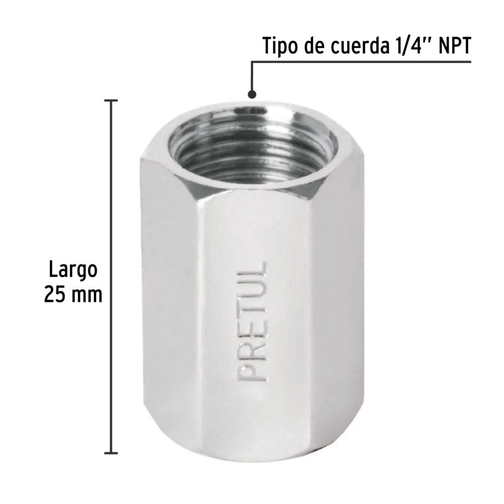 COPLE-P+FC1.webp